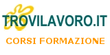 per saperne di pi&ugrave;...