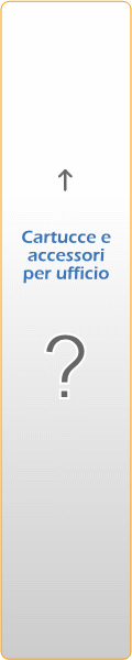 EuroCartuccia