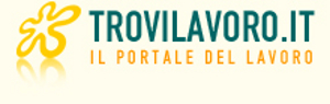 vai su TroviLavoro.it